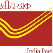 India Pincode with Latitude and Longitude thumbnail
