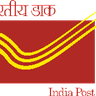India Pincode with Latitude and Longitude