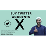 where to buy verified twitter accounts