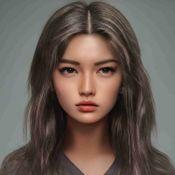 Alice Sharma
