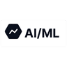 AI/ML API