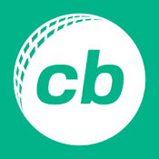 Cricbuzz Cricket thumbnail