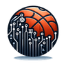 Basketball Info