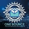 One Bounce