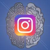 Easy Instagram Automation Service thumbnail