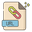 Super Url Shortener icon