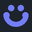 Caller ID API icon