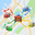 TrueWay VRP icon