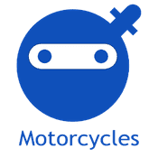 Motorcycles by API-Ninjas thumbnail