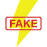 Fake Power
