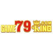 game79kingcom thumbnail