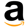 Amazon Data Scraper