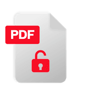PDF Encrypt thumbnail