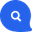 BIN/IP Checker icon