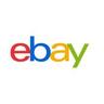 eBay Average Selling Price