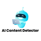 AI Content Detection thumbnail