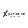 Xperience Shopping Body Scanning