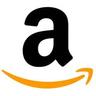 Amazon Book API