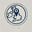 UK Postcodes Inside Radius icon