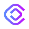 cloudlayer.io
