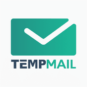 Temp Mail - Temporary Email thumbnail