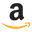 Amazon icon