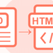 MD To HTML Converted thumbnail