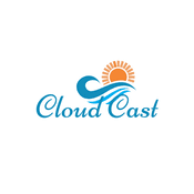Cloud Cast thumbnail