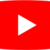 Youtube video information thumbnail