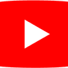 Youtube video information