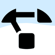 OpenGQL thumbnail