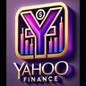 Yahoo Finance - Stock Market Live, Quotes