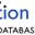IATA and ICAO icon