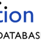IATA and ICAO API thumbnail