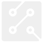 Freedom Finance thumbnail