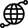 Translation Service