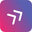 Internships API icon