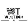 Walnut Topic