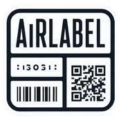 Airlabel thumbnail
