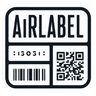Airlabel