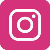 100% Success Instagram API - Scalable & Robust thumbnail