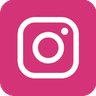 100% Success Instagram API - Scalable & Robust