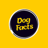 Random Dog Facts