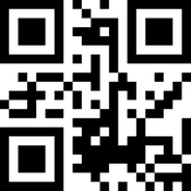QR Code Factory thumbnail