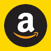 PriceJSON Amazon thumbnail