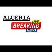 Algeria news thumbnail