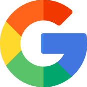 Google Search thumbnail