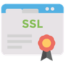 SSL Certificate checker