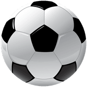Football (Soccer) Streaks Stats API thumbnail