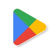 Google Play Store API - Scrape Apps Data thumbnail